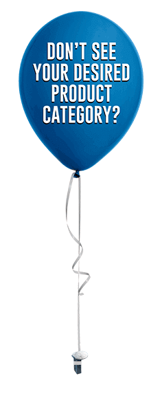 product-category-island-balloon