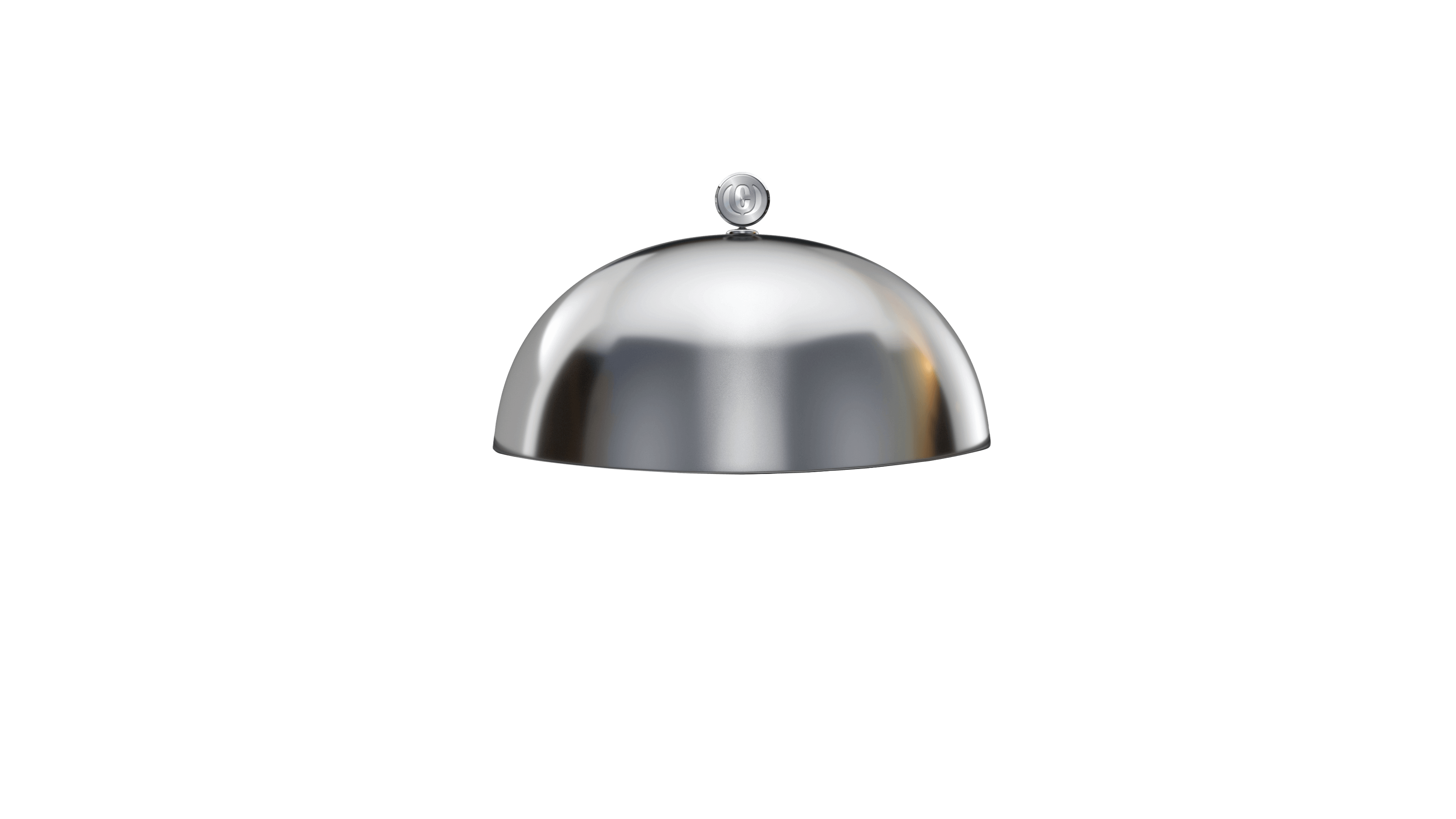 product-category-island-dome