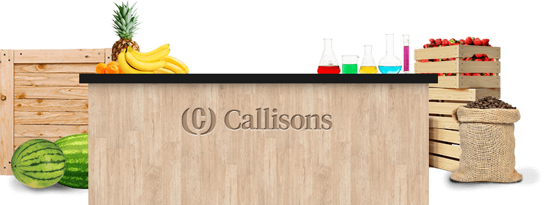 flavor-selector-island-table